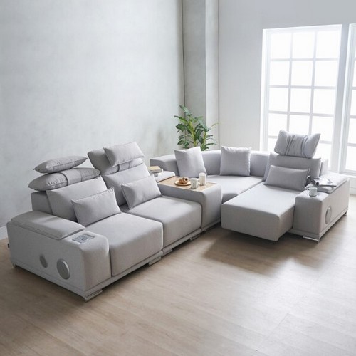 ��ǰ �� �̹���