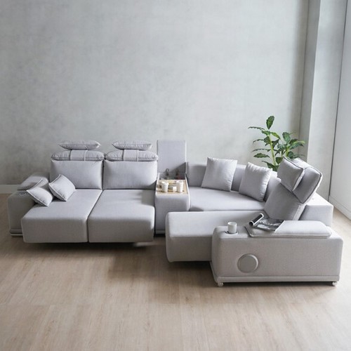 �����Ͼ� �翣 ������ ��� �����̵� �к긯 ���� 5�ο�