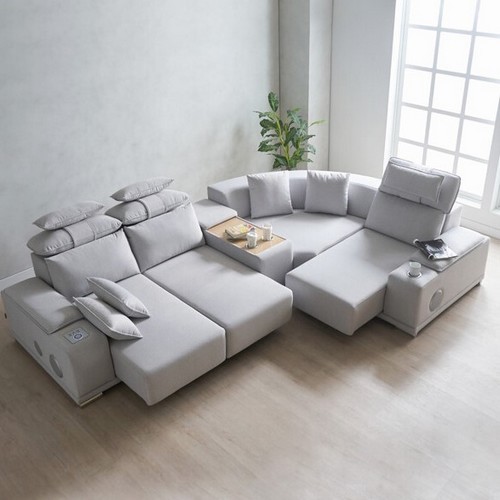 ��ǰ �� �̹���