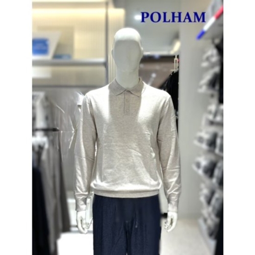�ż���� ���� ���� ĳ�ú����� ī�� �ָ��� Ǯ���� ��Ʈ_PHF4ET1010