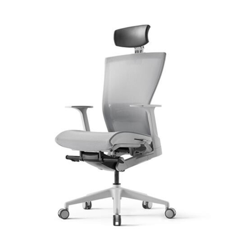 베스툴 S15 시리즈 올 메쉬 의자 S15G210LW_이미지