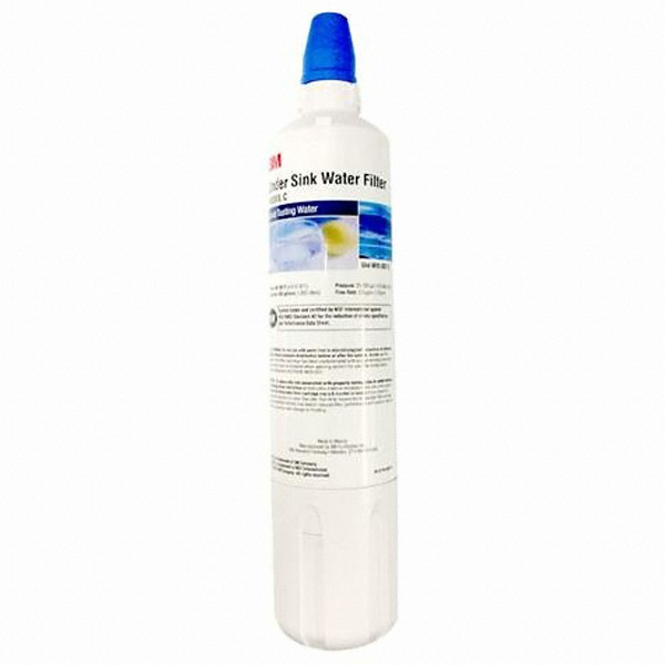 3M USF-C ����