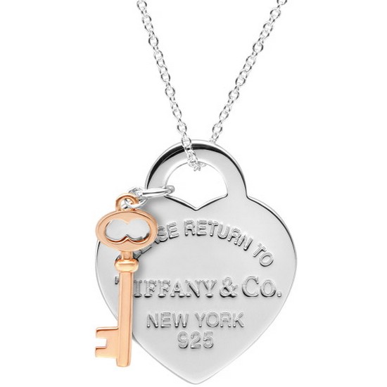 Ƽ�ĴϾ��� ���� �� Ƽ�Ĵ� ��Ʈ �±� Ű ����� M 30971531