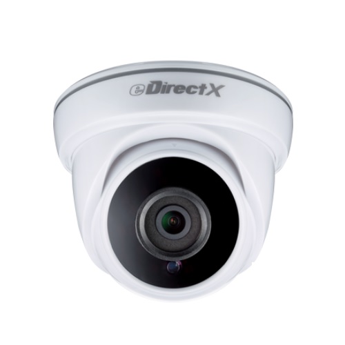 IDIS DX-D1101RX이미지입니다. 누르면 해당 게시물로 새창이동합니다.