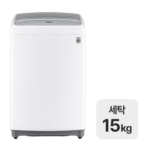 LG전자 통돌이 블랙라벨 플러스 T15WUA_이미지