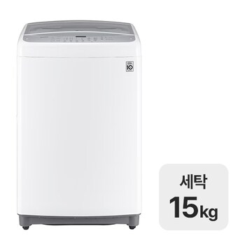 <b>LG</b>전자 <b>통돌이</b> 블랙라벨 플러스 T15WUA