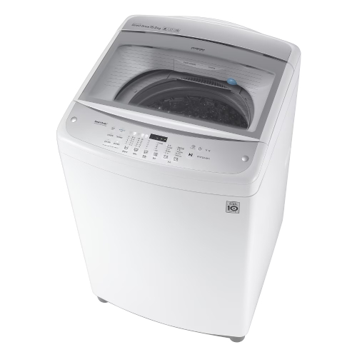LG���� �뵹�� ������ �÷��� T15WUA