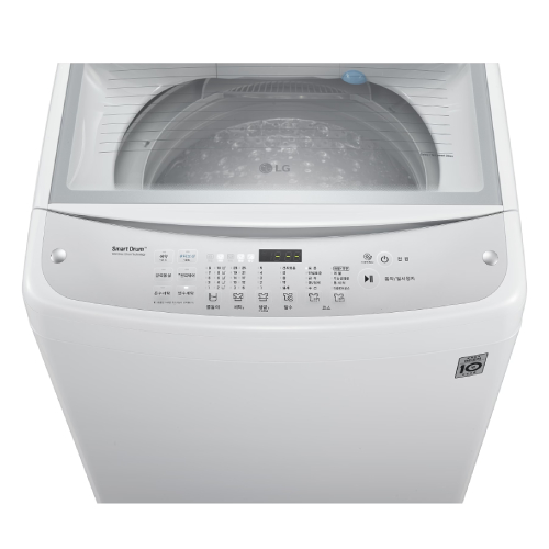 LG전자 통돌이 블랙라벨 플러스 T15WUA_이미지