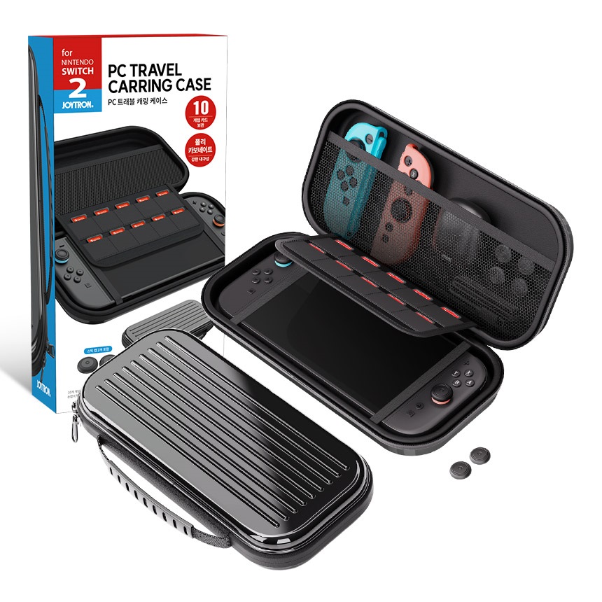 ����Ʈ�� ���ٵ� ����ġ2 PC Ʈ���� ĳ�����̽�