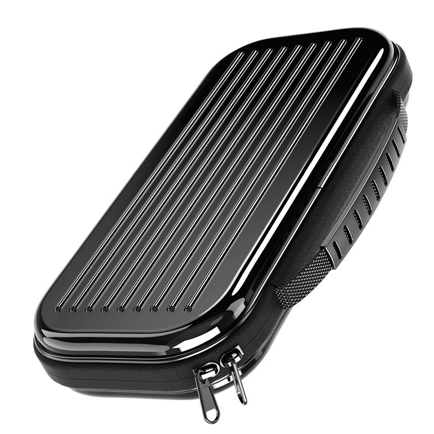 ����Ʈ�� ���ٵ� ����ġ2 PC Ʈ���� ĳ�����̽�