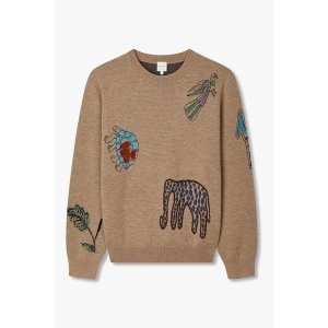 ��ǰ �� �̹���