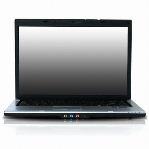 W566N-G75