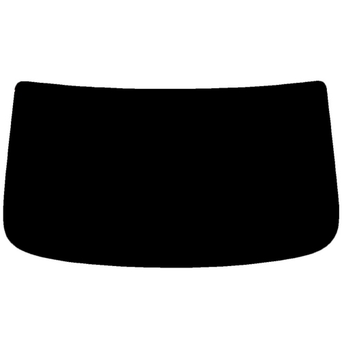 후면 썬팅필름 제네시스 G80 DH 전용 RTF-7S