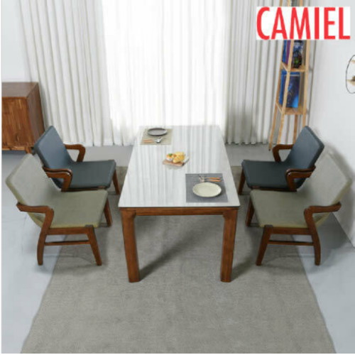 ��̿� ��ƾ �������� ����� ��Ź 1400