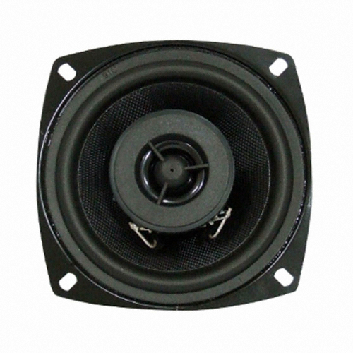 삼미 4인치 2웨이 코엑셜 스피커 CX-411
