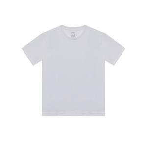 신성통상 에디션앤드지 2-PACK 면100 반팔 티셔츠 2종 NBF5ITR1101