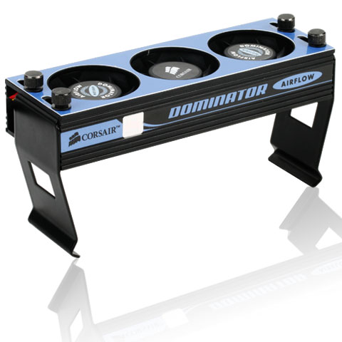 DOMINATOR Cooler 디직스