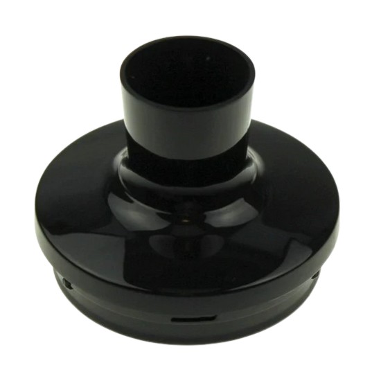핸드블렌더 다지기 용기 뚜껑 감속기 기어박스 MS-652229_이미지