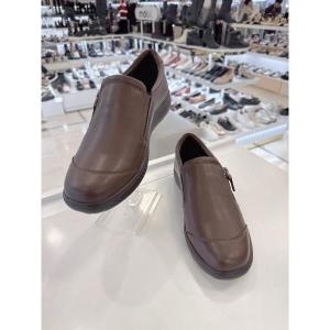 세이브존01 여성 사이드 지퍼 컴포트 522255 AM S42796392