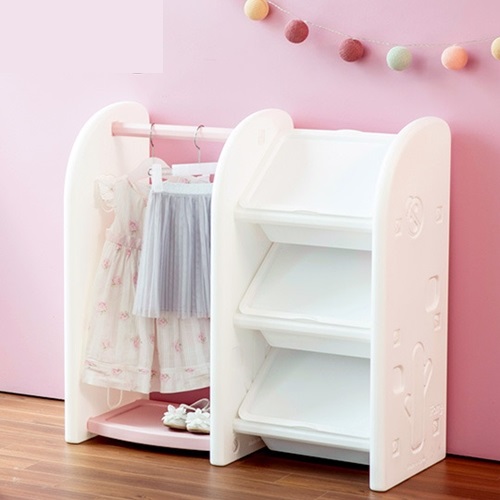 ���������� ������ �������� ��������� ��Ʈ