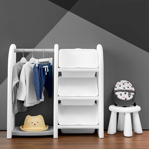 ��ǰ �� �̹���