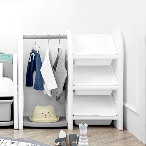 ��ǰ �� �̹���