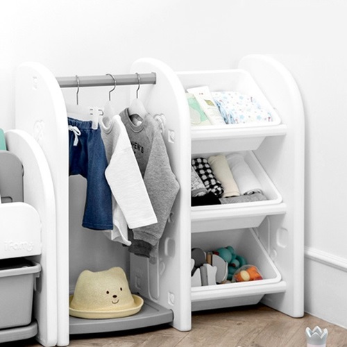 ���������� ������ �������� ��������� ��Ʈ