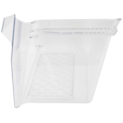 LG���� ��ä�� �ٱ��� MJS62955601