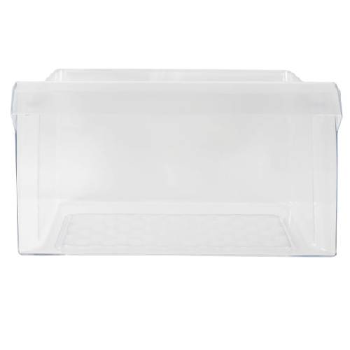 LG전자 야채실 바구니 MJS62955601