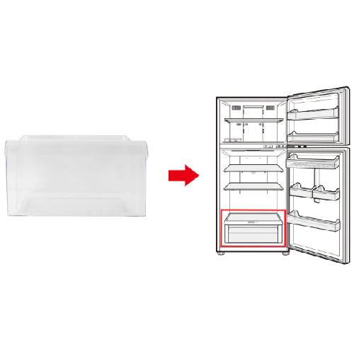 ��ǰ �� �̹���