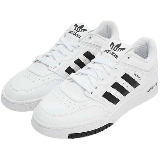 �Ƶ�ٽ� ������� �ο� ID9482