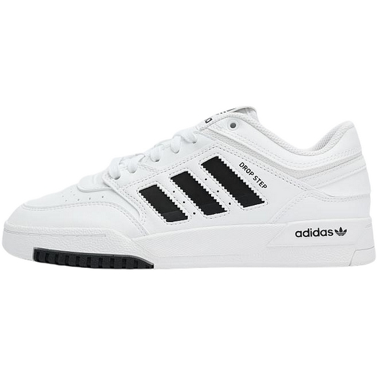 �Ƶ�ٽ� ������� �ο� ID9482