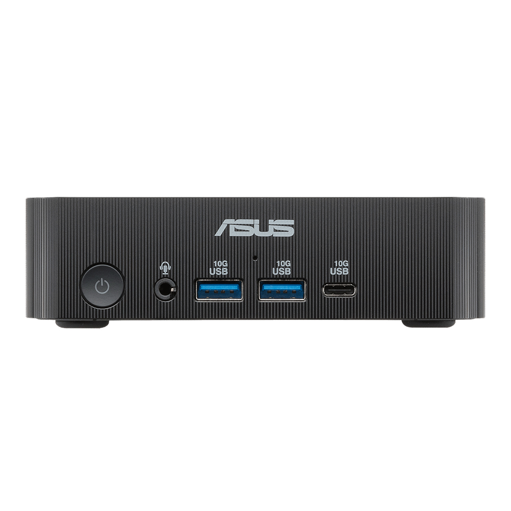 ASUS ExpertCenter PN54-S1 AMD Ryzen 5 220 (16GB, M.2 256GB)_이미지