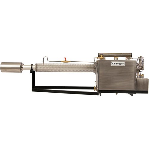 태흥실업 TH-180A 오토바이용_이미지