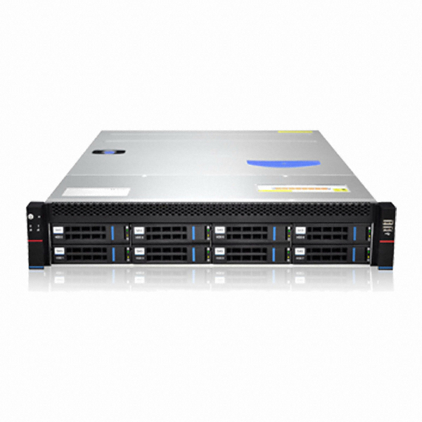 TYAN TAKO-KST208-(B71R76-16C21R)-36T (256GB, SSD 500GB + 36TB)