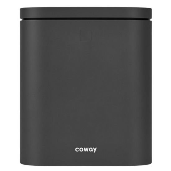�ڿ��� ���� WMG-3004