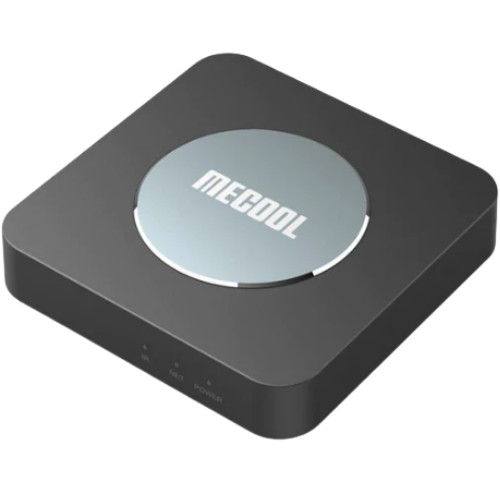 MECOOL KM2 PLUS (해외구매)_이미지