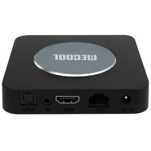 MECOOL KM2 PLUS (해외구매)_이미지