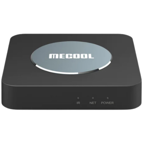 MECOOL KM2 PLUS (해외구매)_이미지