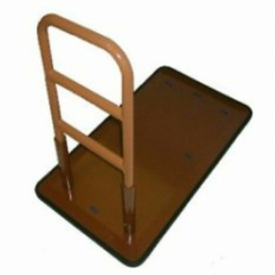 대구정공 DGP-0002