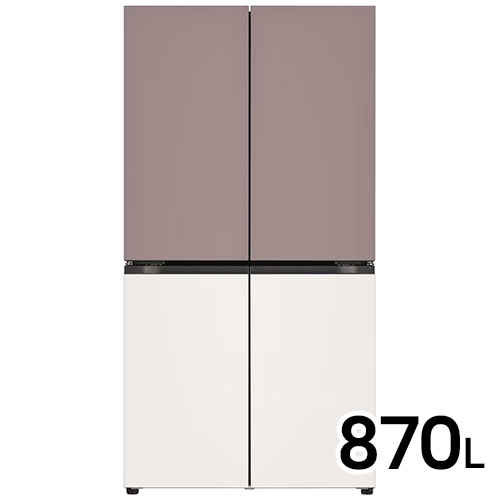 LG전자 오브제컬렉션 T875MKE012 (수도권 무료)_이미지