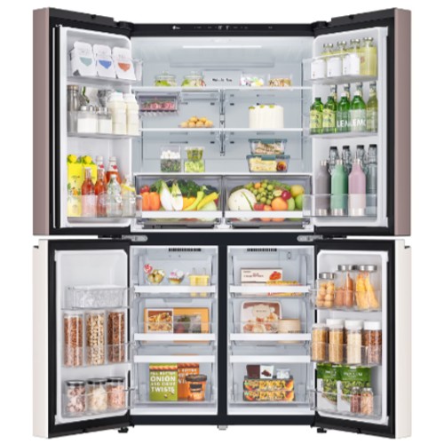 LG���� �������÷��� T875MKE012