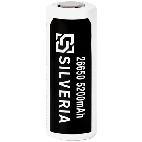 �ǹ����� ��26650 (��ũ)