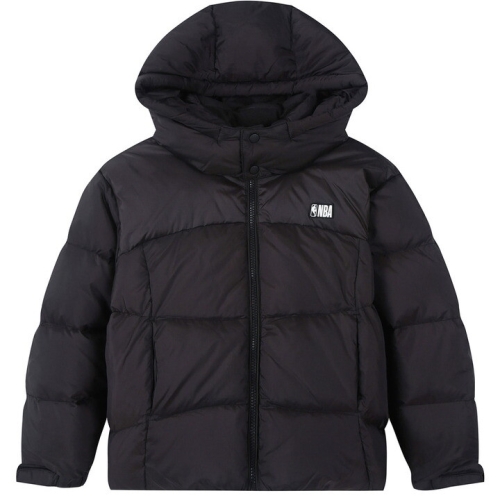 NBA NBA-KIDS KIDS ������ Ǫ�� ���ٿ�K254DW030P191 ������