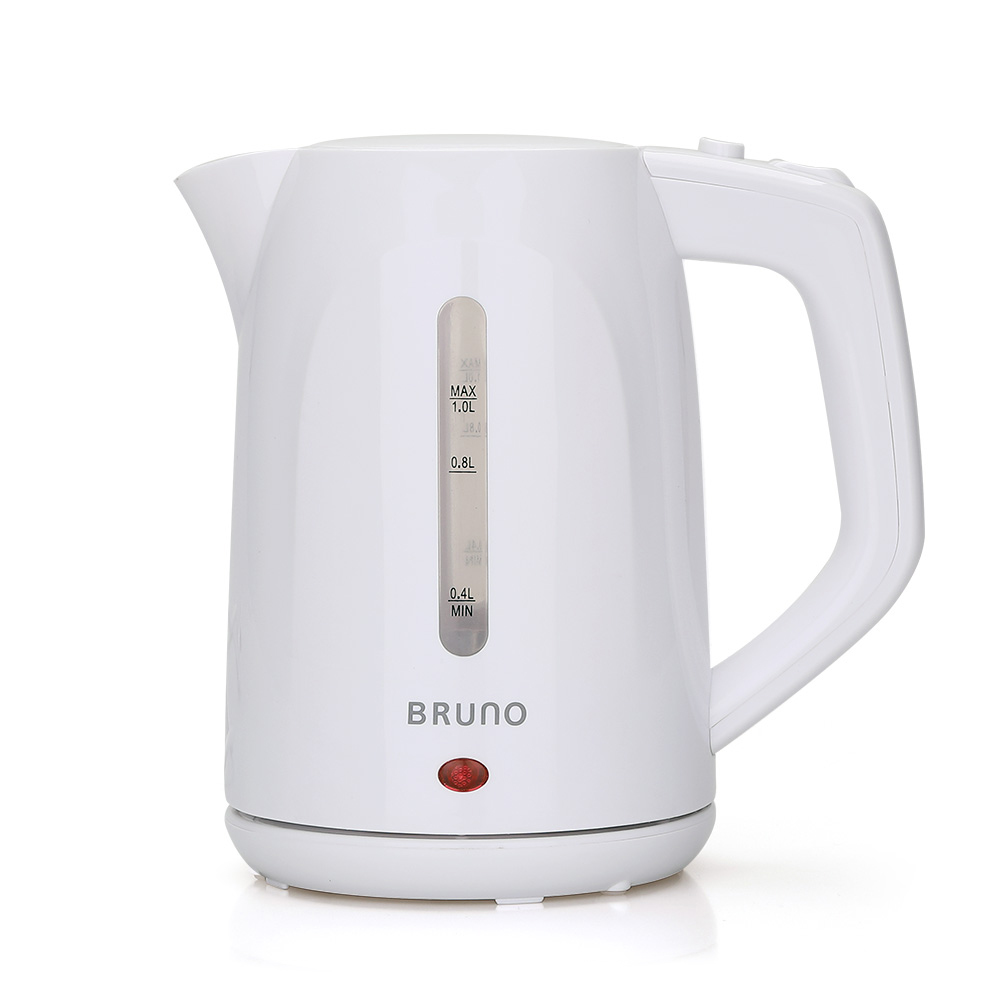 브루노 BK-2202_이미지