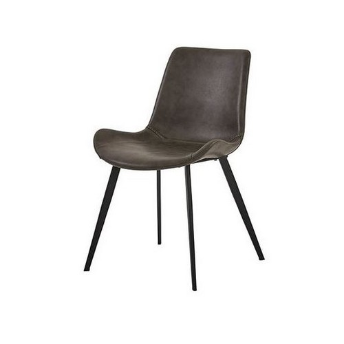 까사미아 뉴하이프 체어이미지입니다. 누르면 해당 게시물로 새창이동합니다.