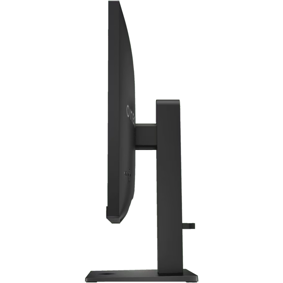 HP ���� 27q Gaming (�߰�)