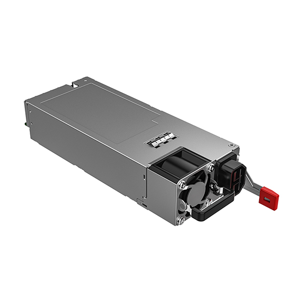 GreatWall CRPS 3600T 80PLUS티타늄_이미지