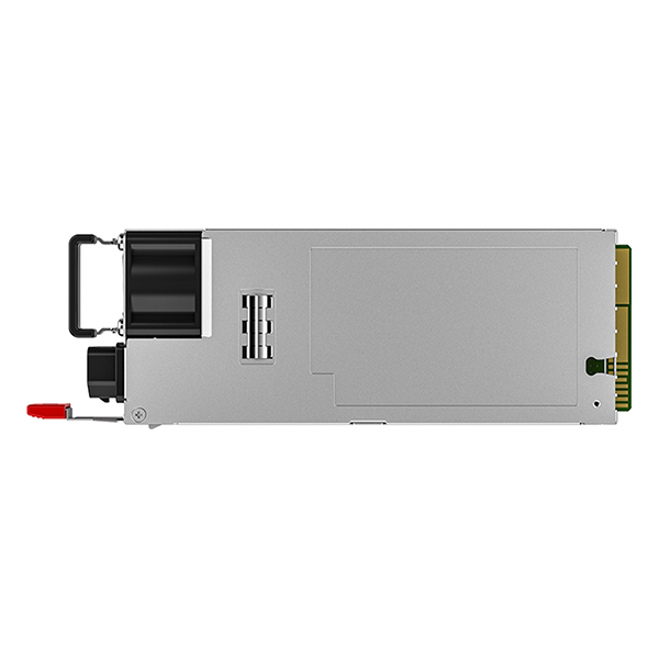 GreatWall CRPS 3600T 80PLUS티타늄_이미지