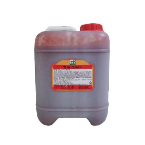 태영식품 태영맛동산양념매운 10kg_이미지